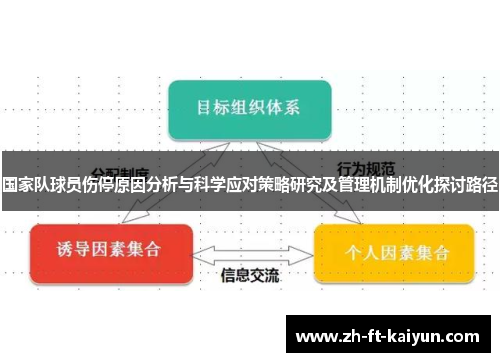 国家队球员伤停原因分析与科学应对策略研究及管理机制优化探讨路径